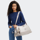 Bolsa Kipling Camama