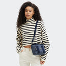 Bolsa Kipling Ritta Mini
