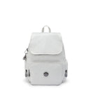 Bolsa Kipling City Zip S