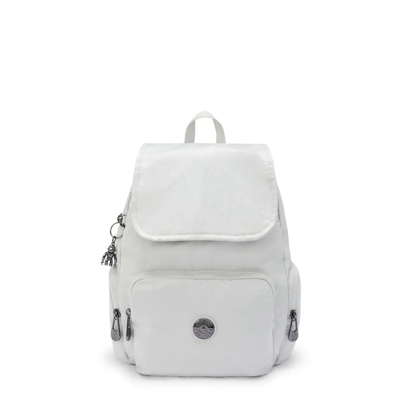 Bolsa Kipling City Zip S