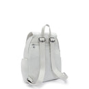Bolsa Kipling City Zip S