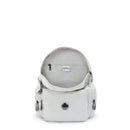 Bolsa Kipling City Zip S