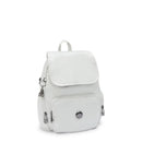 Bolsa Kipling City Zip S