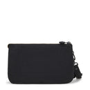Nécessaire Kipling Creativity XL