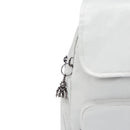 Bolsa Kipling City Zip S
