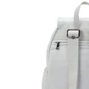 Bolsa Kipling City Zip S