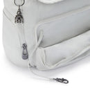 Bolsa Kipling City Zip S