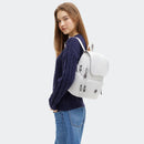 Bolsa Kipling City Zip S