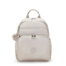 Bolsa Kipling Maisie