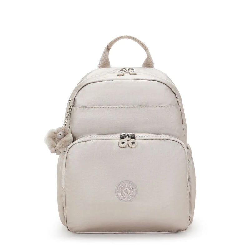 Bolsa Kipling Maisie