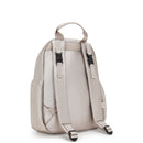 Bolsa Kipling Maisie