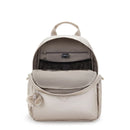 Bolsa Kipling Maisie