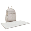 Bolsa Kipling Maisie