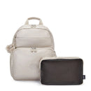 Bolsa Kipling Maisie