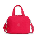 Lancheira Kipling Miyo