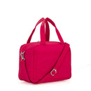 Lancheira Kipling Miyo