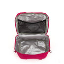 Lancheira Kipling Miyo