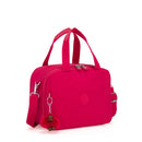 Lancheira Kipling Miyo