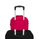 Lancheira Kipling Miyo