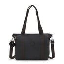 Bolsa Kipling Asseni S