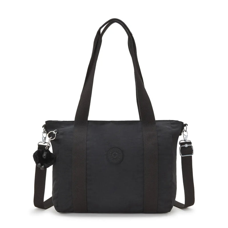 Bolsa Kipling Asseni S
