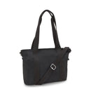 Bolsa Kipling Asseni S