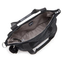 Bolsa Kipling Asseni S