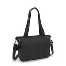 Bolsa Kipling Asseni S