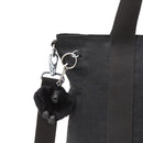 Bolsa Kipling Asseni S