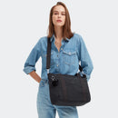 Bolsa Kipling Asseni S