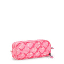 Estojo Kipling Gitroy