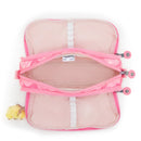 Estojo Kipling Gitroy