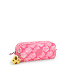 Estojo Kipling Gitroy