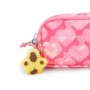 Estojo Kipling Gitroy