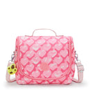 Lancheira Kipling Kichirou