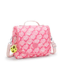 Lancheira Kipling Kichirou