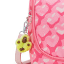Lancheira Kipling Kichirou