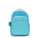 Bolsa Kipling Seoul
