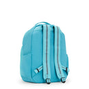 Bolsa Kipling Seoul