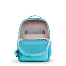 Bolsa Kipling Seoul
