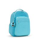 Bolsa Kipling Seoul
