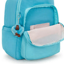 Bolsa Kipling Seoul