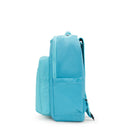 Bolsa Kipling Seoul