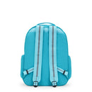 Bolsa Kipling Seoul