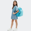 Bolsa Kipling Seoul