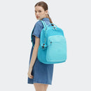 Bolsa Kipling Seoul