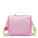 Lancheira Kipling Kichirou