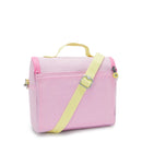 Lancheira Kipling Kichirou