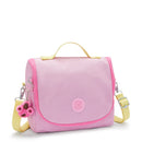 Lancheira Kipling Kichirou
