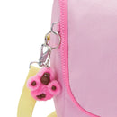 Lancheira Kipling Kichirou